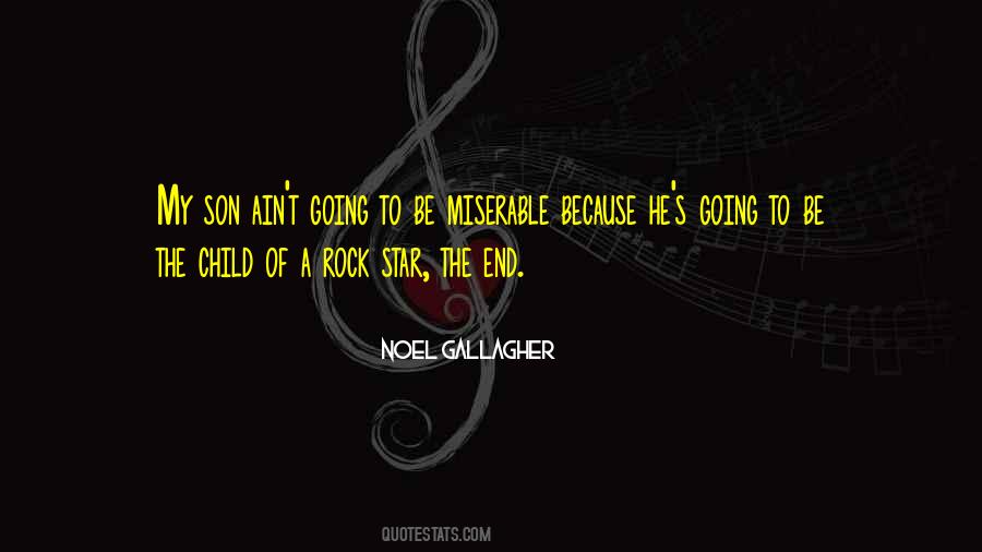Rock Star Quotes #980420