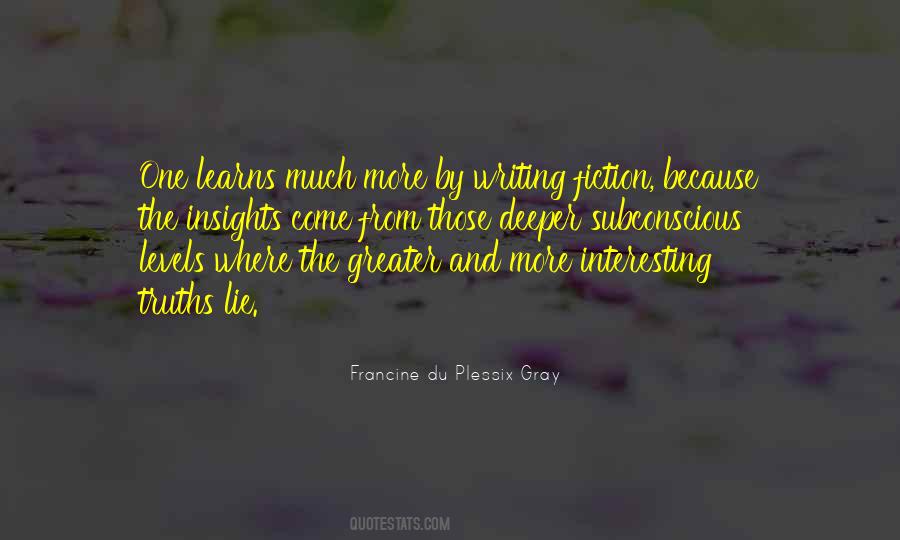 Favorite Heroes Quotes #1293212