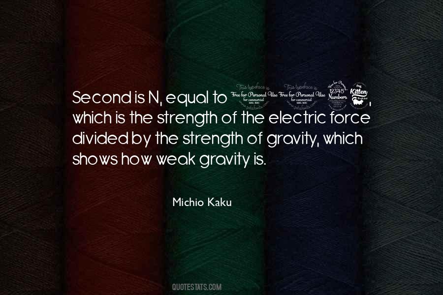 Favorite Heroes Quotes #65275