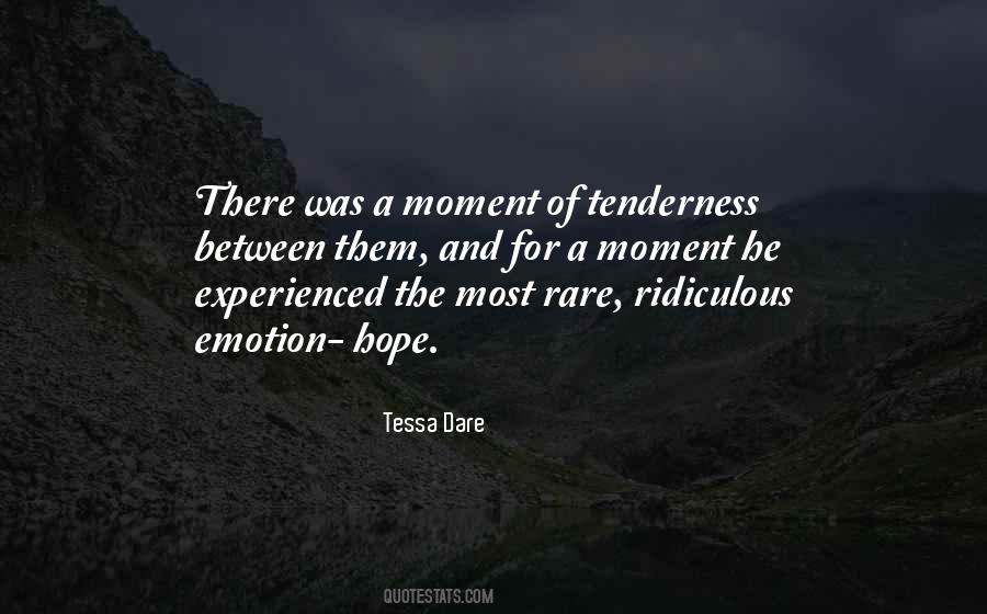 Favorite Heroes Quotes #821371