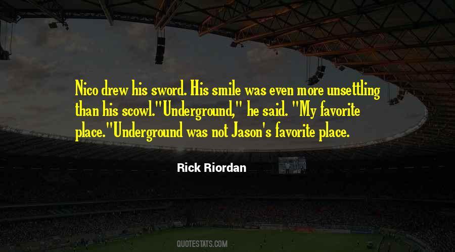 Favorite Heroes Quotes #987168