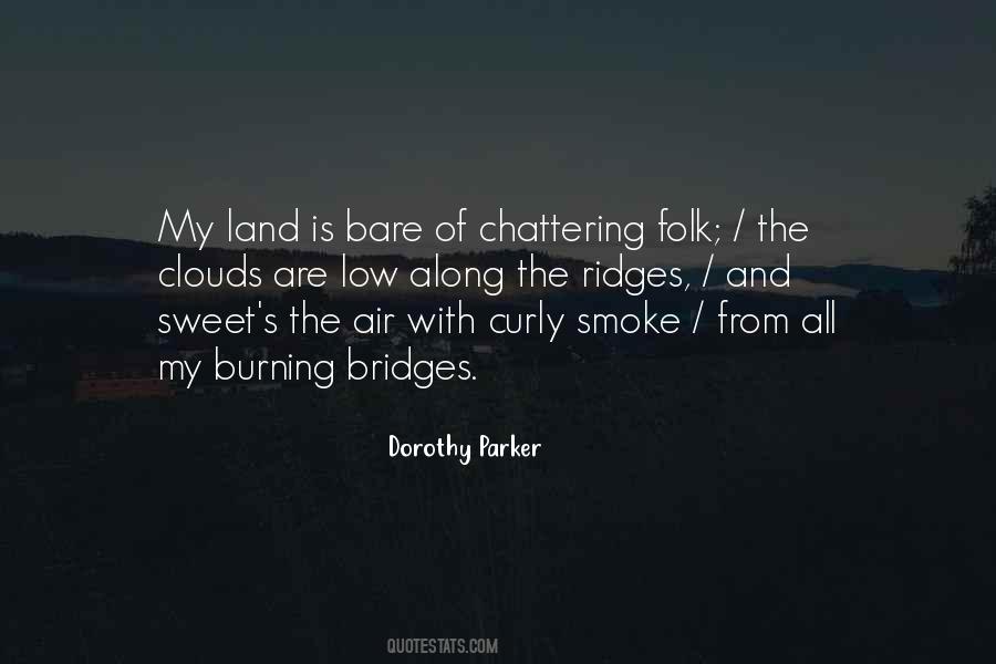 Stature Marvel Quotes #1653790