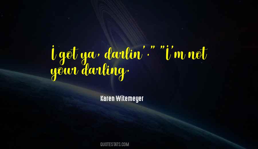 Stature Marvel Quotes #197721