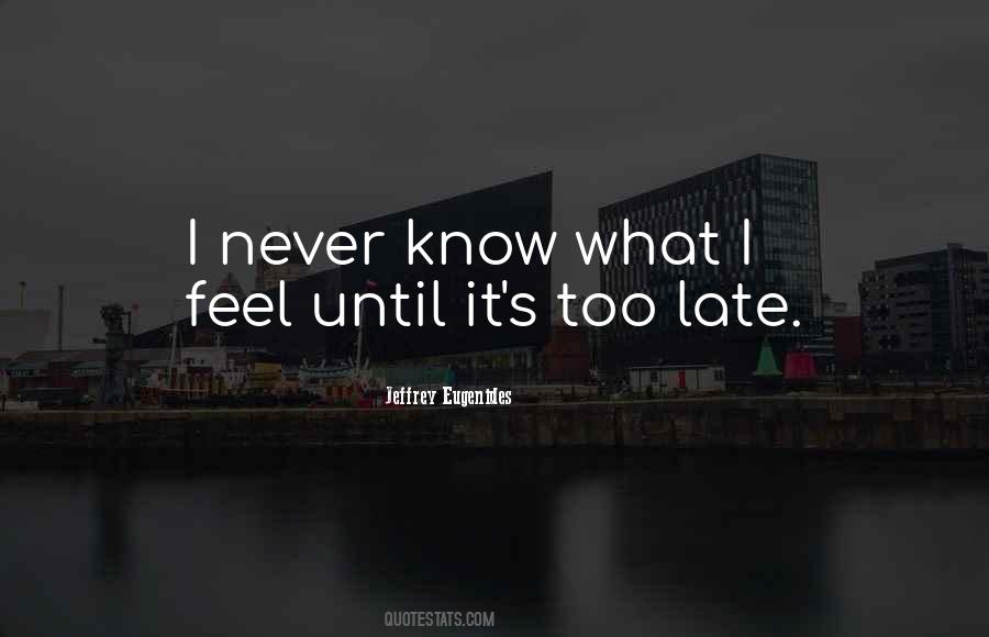 Friendship Genuine Quotes #1146789