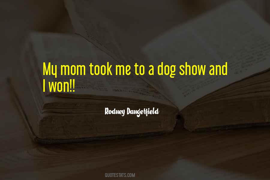 Friendship Genuine Quotes #619870