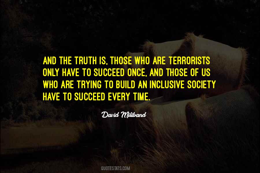 Quotes About 9/11 Terrorists #109140