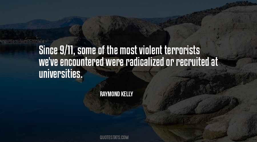 Quotes About 9/11 Terrorists #1262371