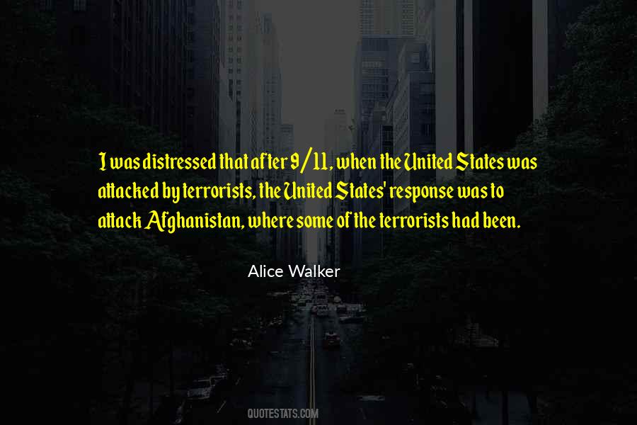 Quotes About 9/11 Terrorists #664438