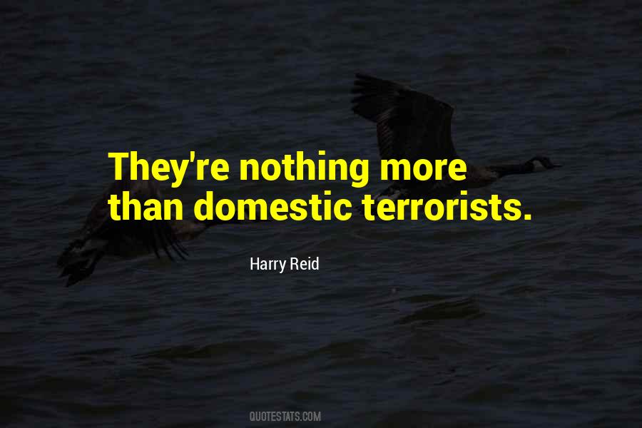 Quotes About 9/11 Terrorists #98064