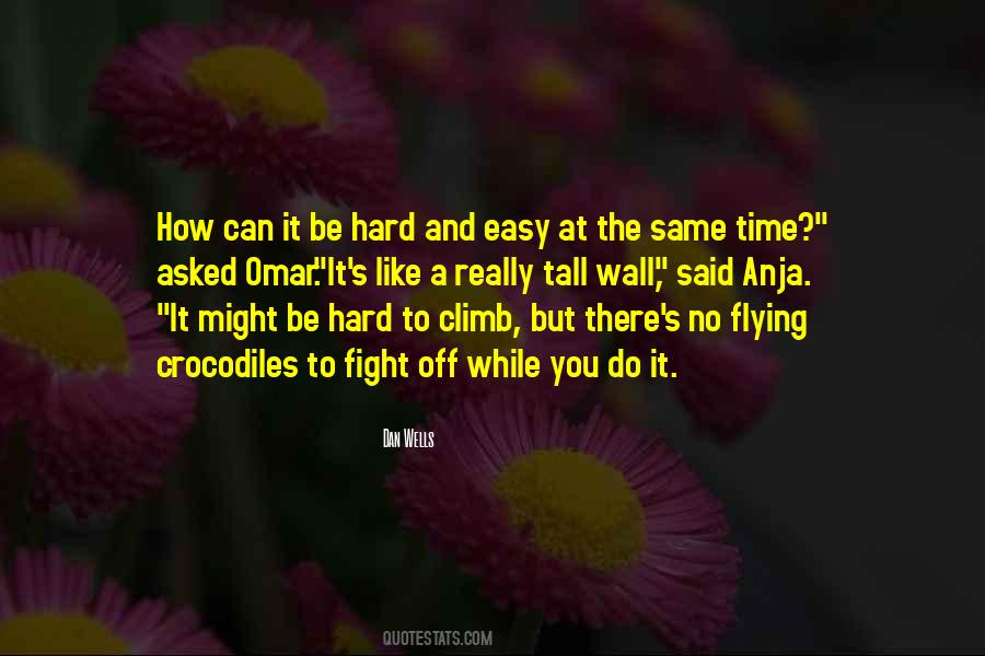 Quotes About Time Flying #1032701