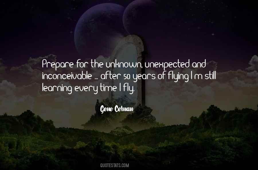 Quotes About Time Flying #1085086