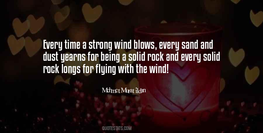 Quotes About Time Flying #1224088