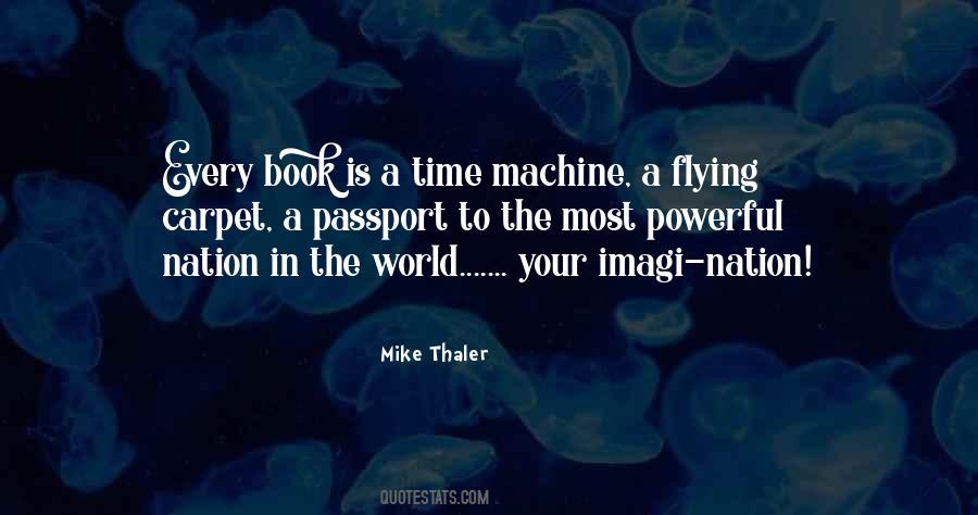 Quotes About Time Flying #1295952