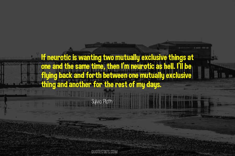 Quotes About Time Flying #341491