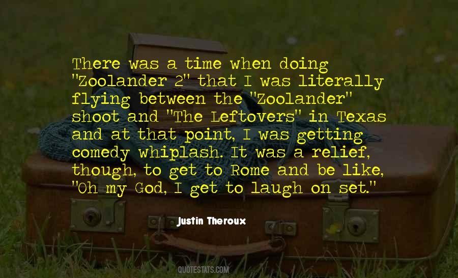 Quotes About Time Flying #450389