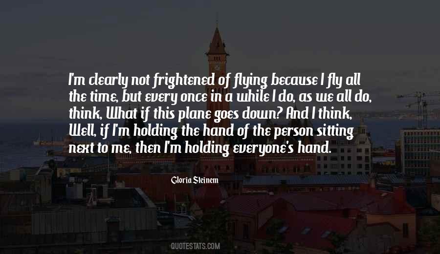 Quotes About Time Flying #568526