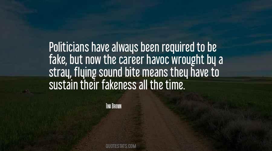Quotes About Time Flying #723646
