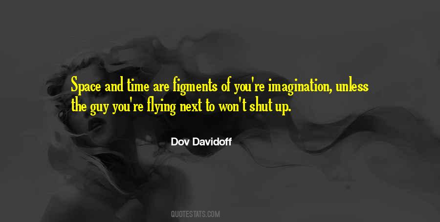 Quotes About Time Flying #788631