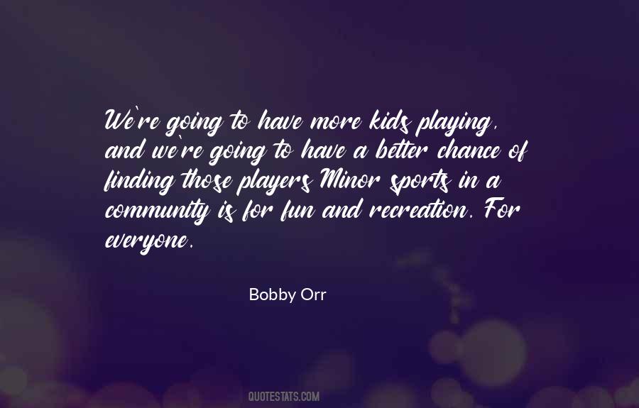 Quotes About Finding A Better Way #144805