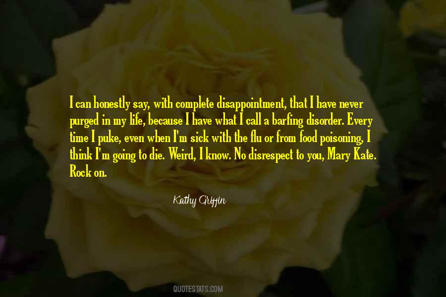 No Time To Die Quotes #1317000