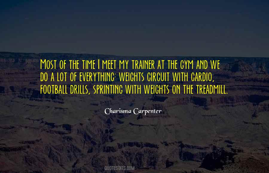 Bucephalus Horse Quotes #1552999