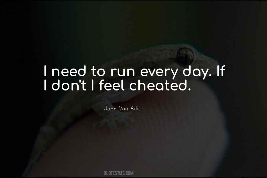 Quotes About Whats Right #827735