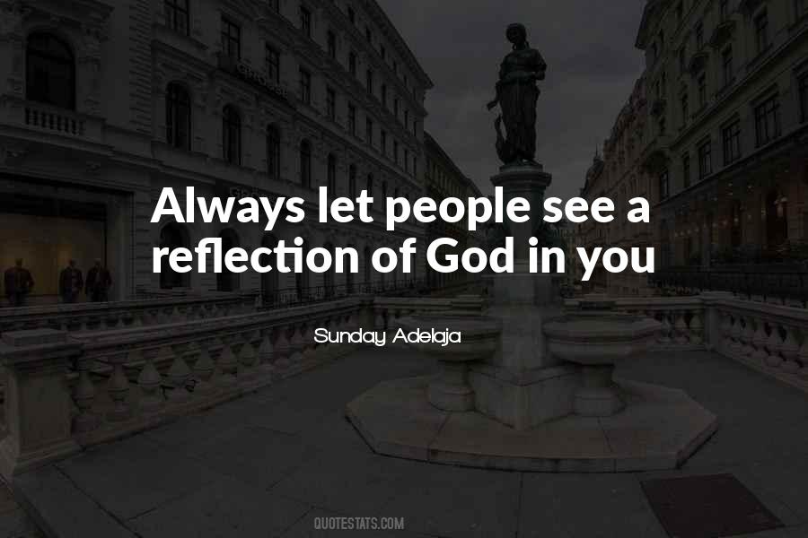 Quotes About Destiny In Life #540481