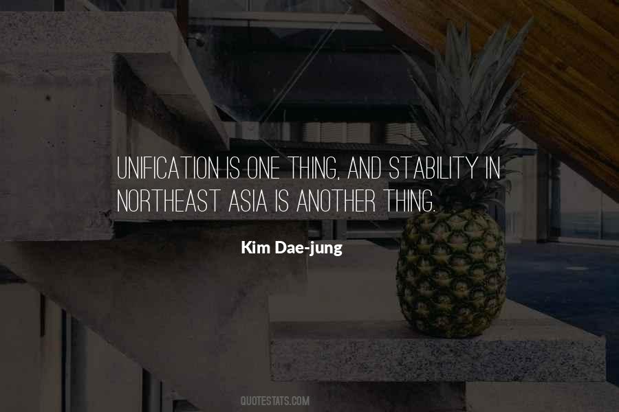Quotes About Coed Schools #1330197