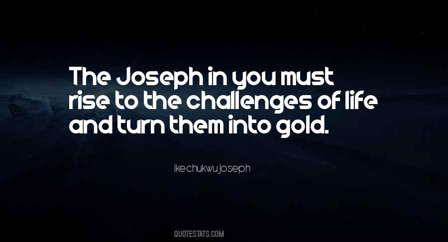 Quotes About Coed Schools #793003