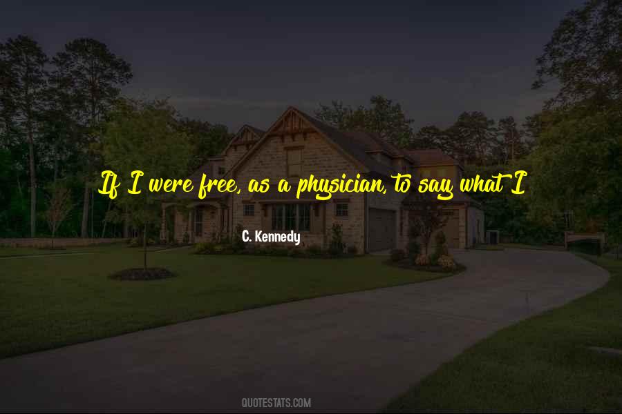 World Healing Quotes #247970
