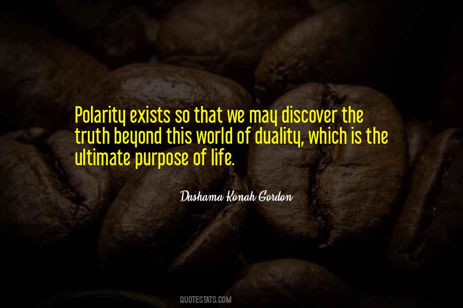World Healing Quotes #738274