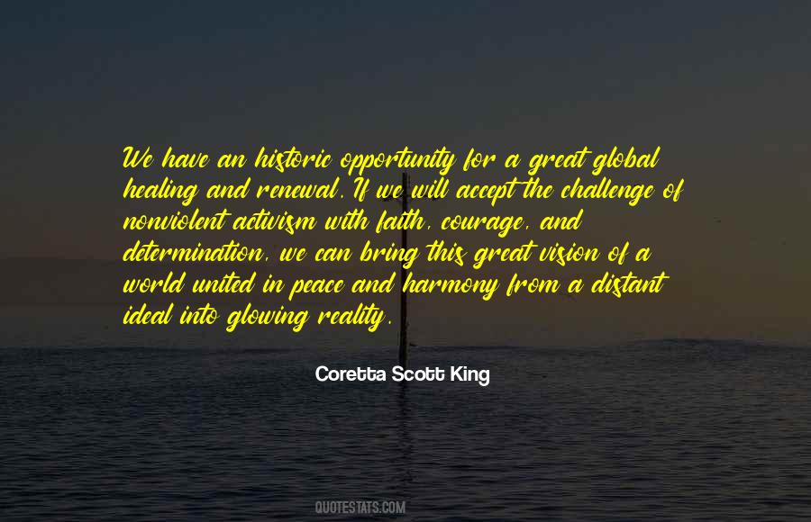 World Healing Quotes #831172