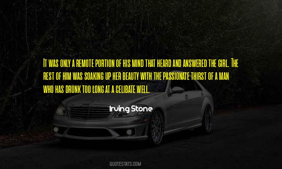 Rest Has Quotes #19369