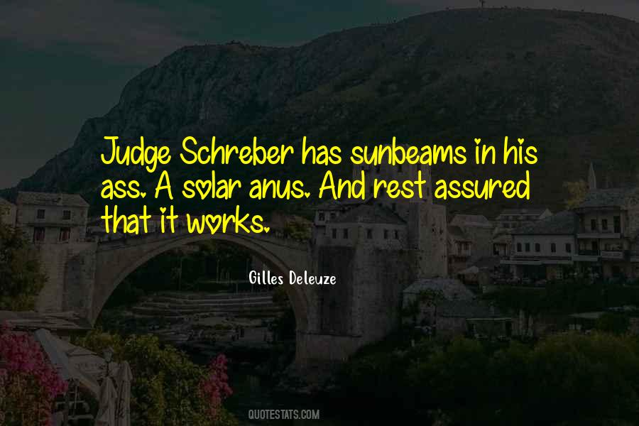 Rest Has Quotes #238677