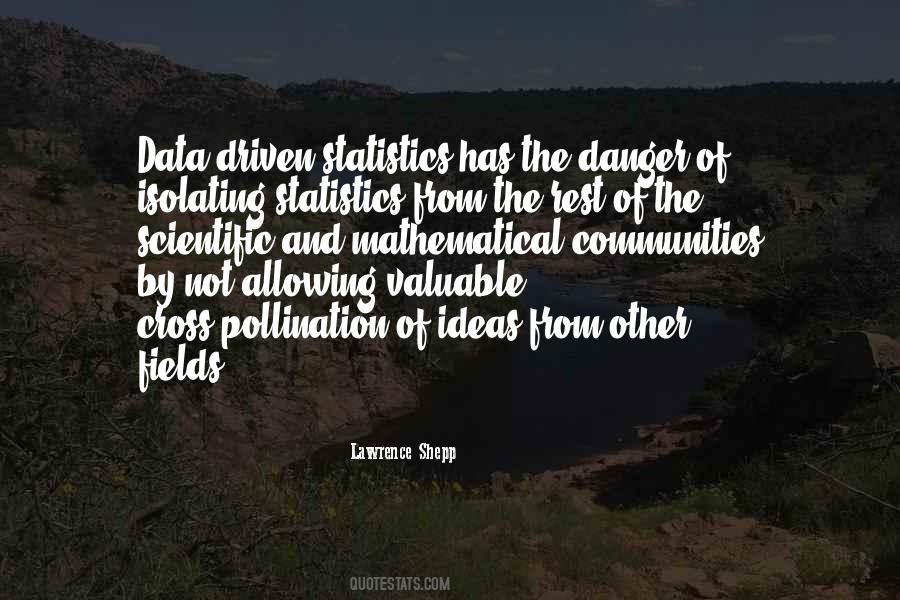 Rest Has Quotes #254048