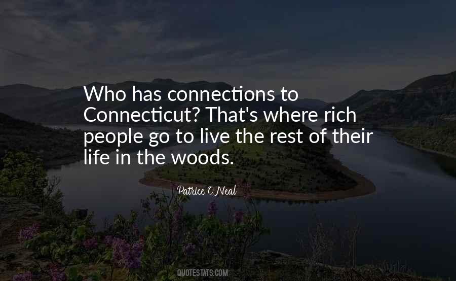 Rest Has Quotes #49260