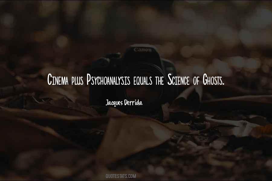 Necessitated By Quotes #1221487