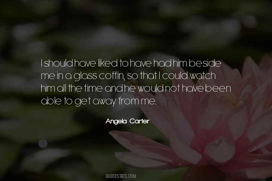 Necessitated By Quotes #1863505