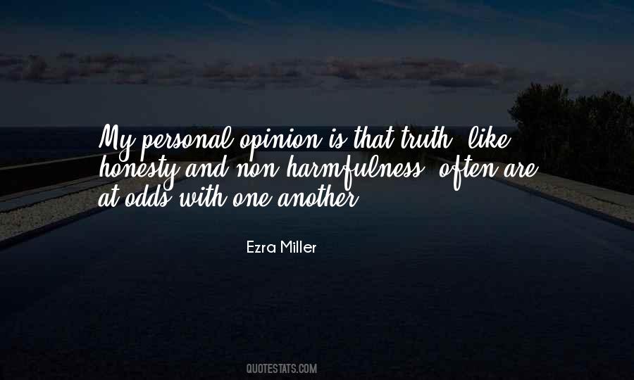 Necessitated By Quotes #894341