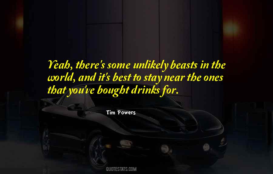 Quotes About Ruf #1874101