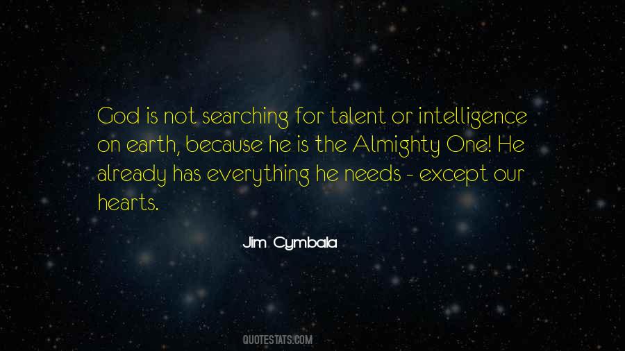 Quotes About Ruf #420383
