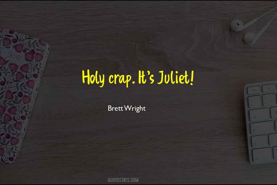 Quotes About Ruf #76029