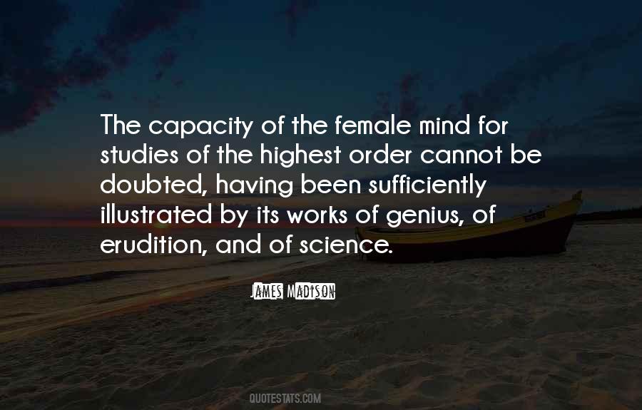 Quotes About Ruf #774000