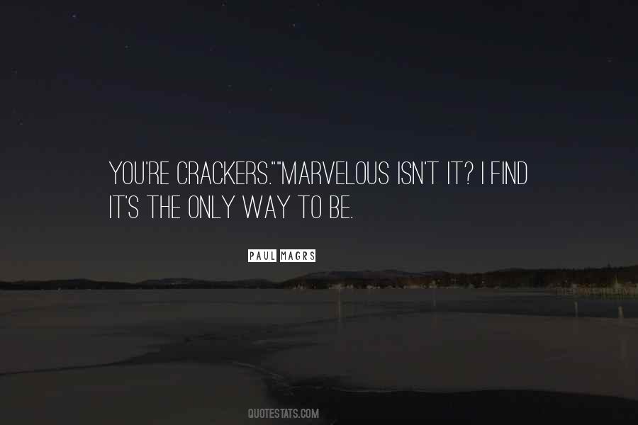 Quotes About Ruf #875350