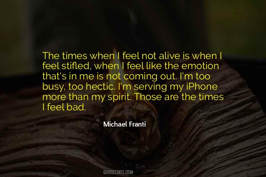 Quotes About Serving #1875839