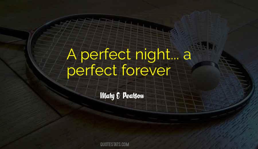 Fate Forever Quotes #629693