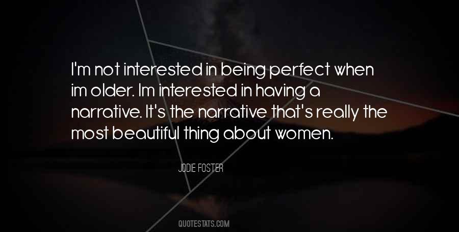 Im Beautiful Quotes #1104961