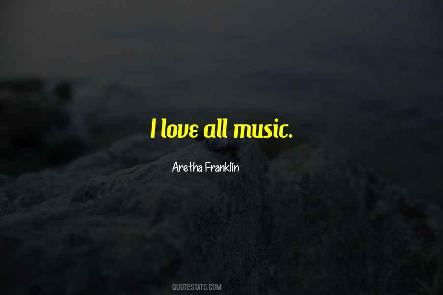 Im Beautiful Quotes #1562074