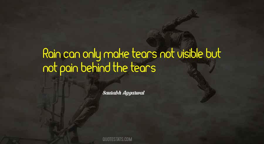 Im Beautiful Quotes #1867624