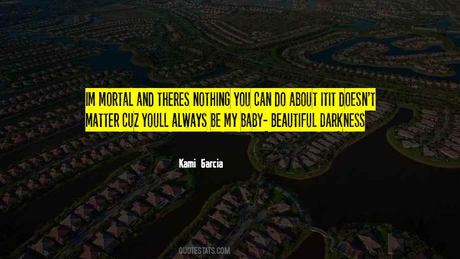 Im Beautiful Quotes #772772
